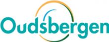 logo Oudsbergen