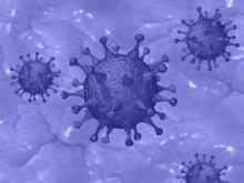 Coronavirus