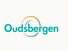 Logo Oudsbergen